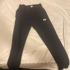 Nike Sweapants